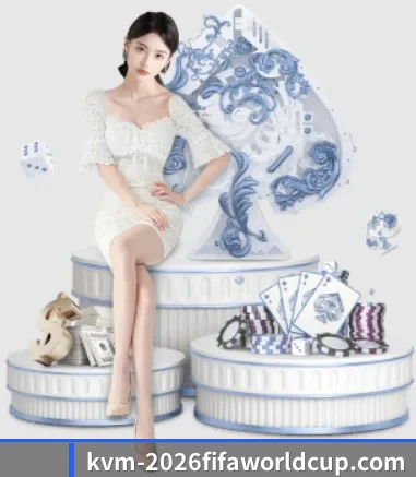 快速发展