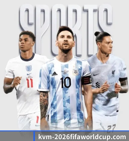 世界杯2026的方向